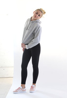 Chloe Lukasiak t-shirt #2665997
