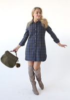 Chloe Lukasiak hoodie #2665998
