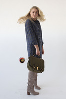 Chloe Lukasiak hoodie #2666002