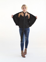 Chloe Lukasiak hoodie #2666011