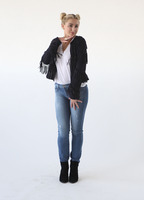 Chloe Lukasiak Sweatshirt #2666014