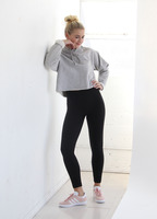 Chloe Lukasiak t-shirt #2666025