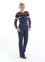 Chloe Lukasiak hoodie #2666031