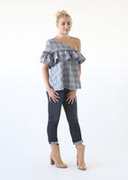 Chloe Lukasiak hoodie #2666039