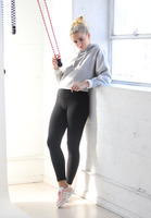 Chloe Lukasiak Sweatshirt #2666048