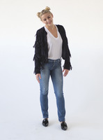 Chloe Lukasiak Sweatshirt #2666050