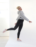 Chloe Lukasiak Sweatshirt #2666053