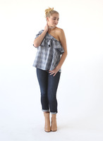 Chloe Lukasiak t-shirt #2666057