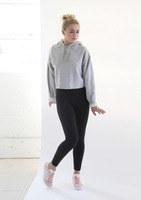 Chloe Lukasiak t-shirt #2666060