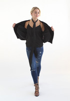 Chloe Lukasiak t-shirt #2666061