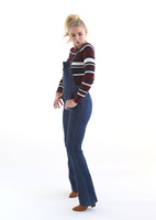 Chloe Lukasiak Sweatshirt #2666062