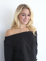 Chloe Lukasiak Sweatshirt #2666069