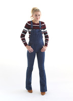 Chloe Lukasiak Sweatshirt #2666070
