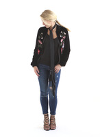 Chloe Lukasiak Sweatshirt #2666072