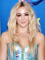 Chloe Lukasiak Sweatshirt #3781700