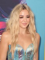 Chloe Lukasiak Sweatshirt #3781703