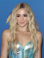 Chloe Lukasiak Sweatshirt #3781707