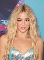 Chloe Lukasiak t-shirt #3781715