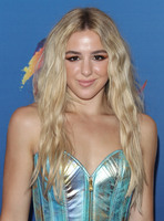 Chloe Lukasiak Sweatshirt #3781727