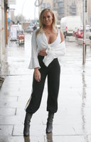 Chloe Meadows tote bag #G1468481