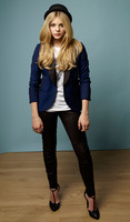 Chloe Moretz tote bag #G348392