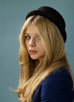 Chloe Moretz mug #G348394