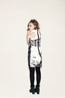 Chloe Moretz tote bag #G348399