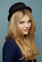 Chloe Moretz tote bag #G348405