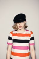 Chloe Moretz tote bag #G348419