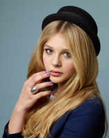 Chloe Moretz Tank Top #2006615