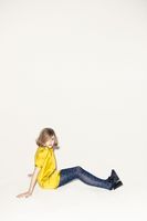 Chloe Moretz tote bag #G348423