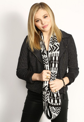 Chloe Moretz posters