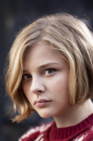 Chloe Moretz Tank Top #2125572