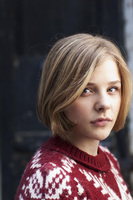 Chloe Moretz Sweatshirt #2125578