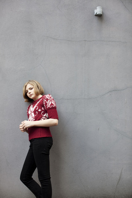 Chloe Moretz posters