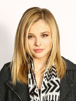 Chloe Moretz tote bag #G475046