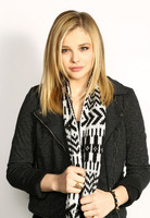 Chloe Moretz Tank Top #2136959