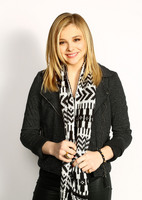 Chloe Moretz tote bag #G475048