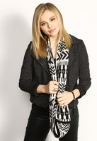 Chloe Moretz Tank Top #2136962