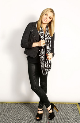 Chloe Moretz posters