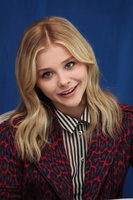 Chloe Moretz Tank Top #2222872