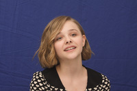 Chloe Moretz Tank Top #2246350