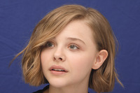 Chloe Moretz Tank Top #2246354