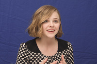 Chloe Moretz mug #G582809