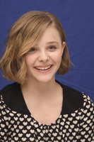 Chloe Moretz t-shirt #2246361