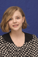 Chloe Moretz t-shirt #2246362