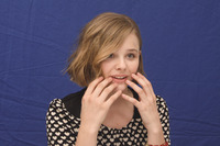 Chloe Moretz hoodie #2246363