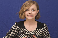 Chloe Moretz t-shirt #2246365