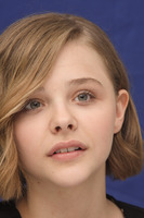 Chloe Moretz hoodie #2246376