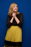 Chloe Moretz hoodie #2246379